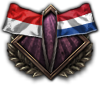 GFX_focus_INS_autonomous_dominion